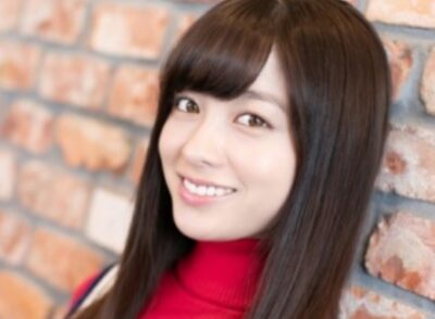 橋本環奈　家族構成　父親　母親　兄　双子